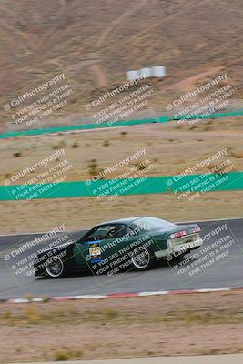 media/Jan-15-2022-Touge2Track (Sat) [[c356f1827c]]/Group 1/Session 4 Turn 1/